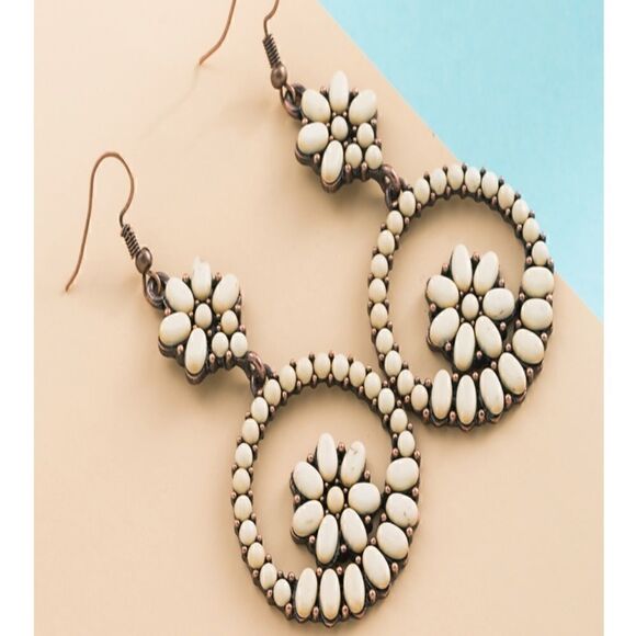 NWT A little bit country a little bit rock n roll - Picture 2 of 4